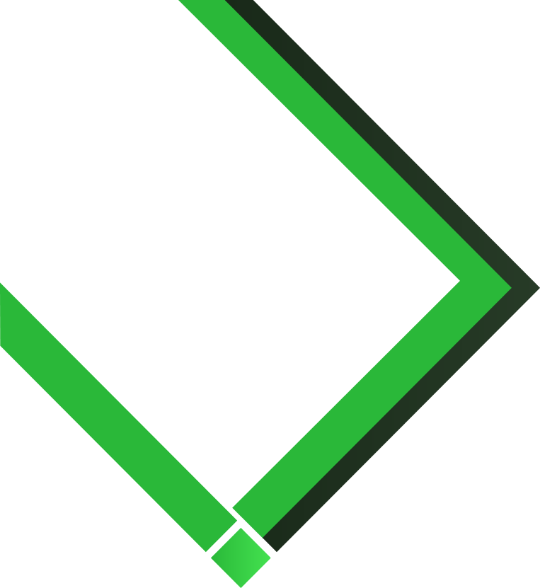 contact-one-shape-1