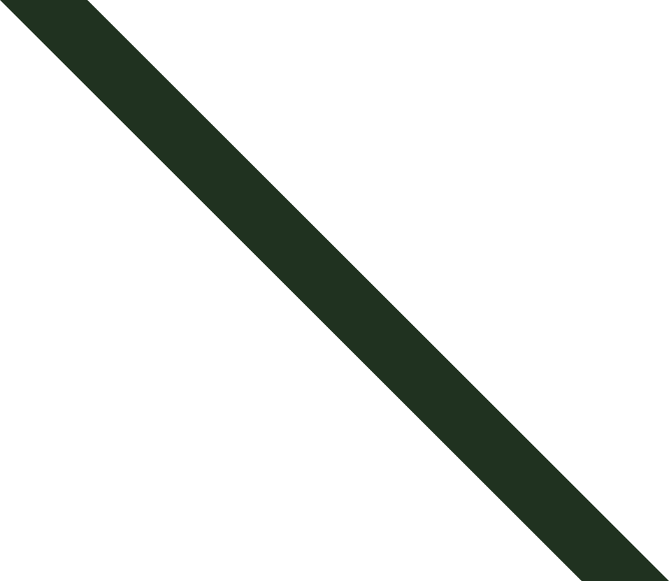 contact-one-shape-2