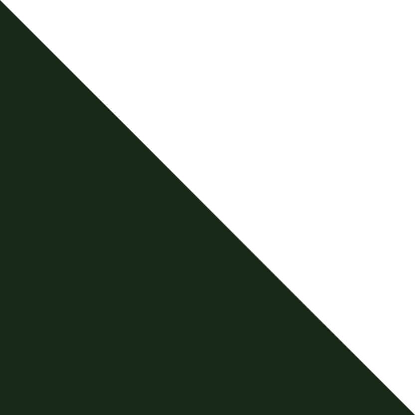 contact-one-shape-3