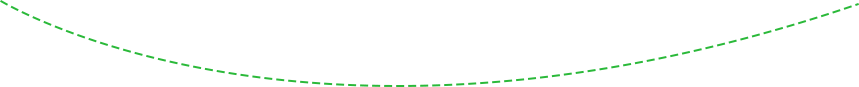 process-one-shape-2