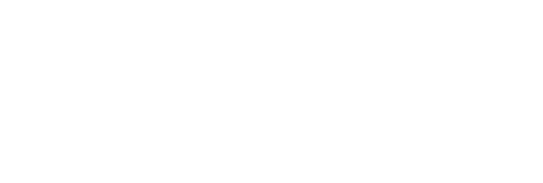 Cime et Flore