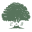 separateur_logo
