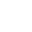 separateur_logo_blanc